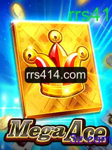 Explorando o Universo de MegaAce: Uma Nova Revolução em Jogos