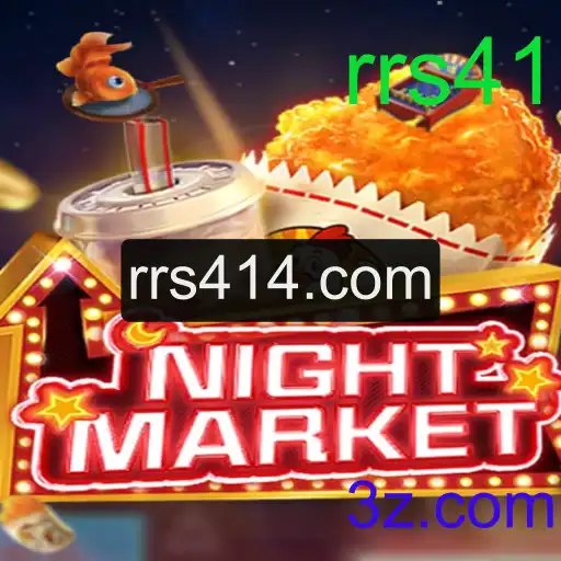 Explorando o Fascinante Mundo do Jogo NIGHTMARKET