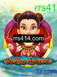 Explorando NeZhaAdvent: Uma Nova Aventura no Mundo dos Jogos