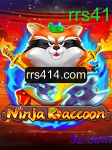 Descubra o Mundo Encantado de NinjaRaccoon: Aventura e Estratégia em um Só Jogo
