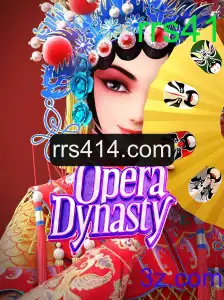 Descobrindo OperaDynasty: O Fascinante Mundo dos Jogos de Estratégia