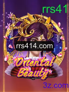 Descubra OrientalBeauty: Um Novo Jogo Inovador