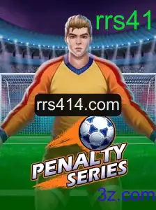 PenaltySeries: Um Mergulho em suas Regras e Impacto Atual