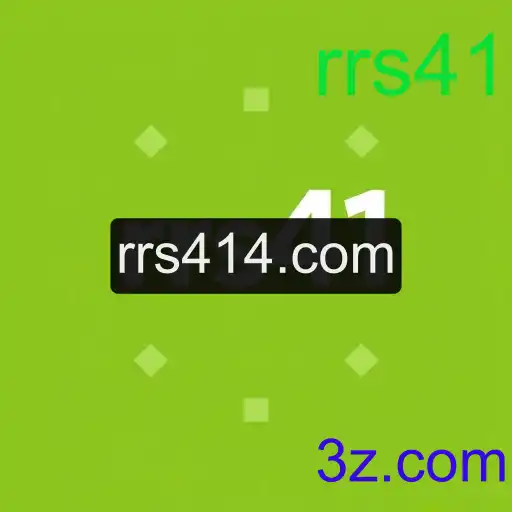 Promoções