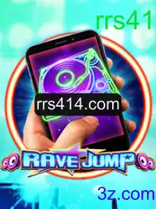 Descubra o Mundo Vibrante de RaveJumpmobile e Suas Regras Envolventes