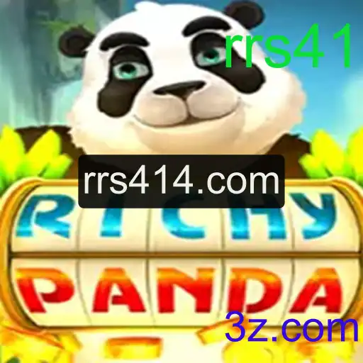 Descubra o Mundo Emocionante de RichyPanda: Como Jogar e se Destacar