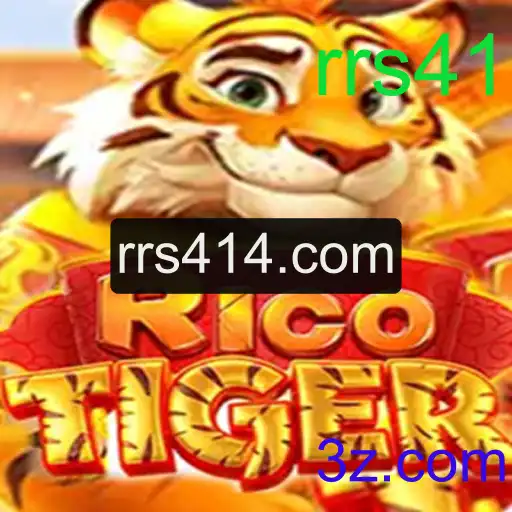 RicoTiger: O Novo Fenômeno dos Jogos de Tabuleiro em 2023