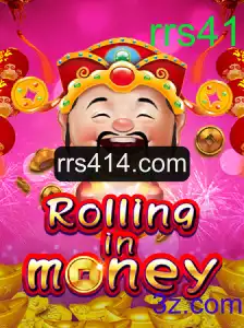 Explorando RollingInMoney: O Jogo de Estratégia Financeira