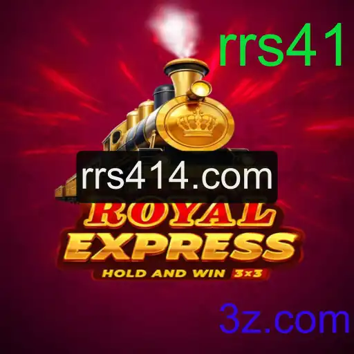 Desvendando o Mundo de RoyalExpress: O Jogo que Conquista Multidões