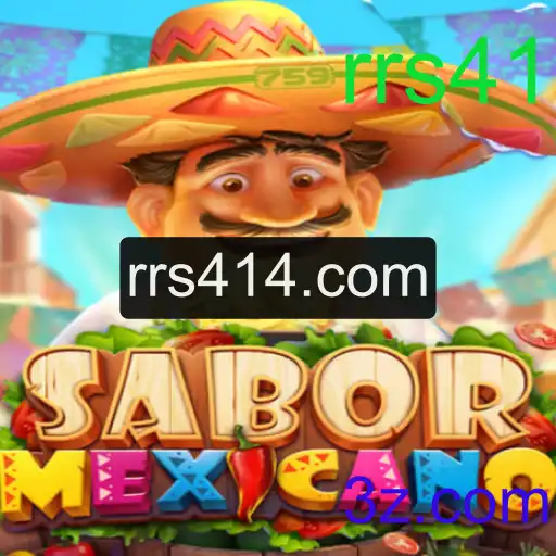 Descubra o Fascinante Mundo de SaborMexicano: Um Jogo de Sabores e Estratégias