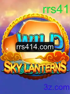 Descubra o Mundo Encantado de SkyLanterns: Um Jogo de Estratégia e Criatividade