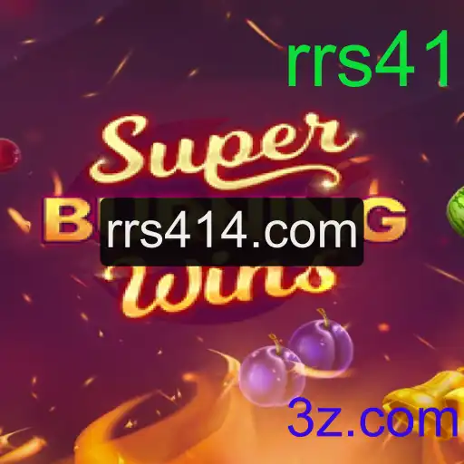 SuperBurningWins: Descubra a Excitante Reminiscência dos Jogos Clássicos