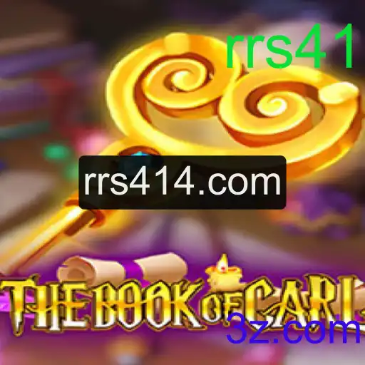 Descubra o Fascinante Mundo de TheBookofCarl: Um Jogo de Estratégia Único