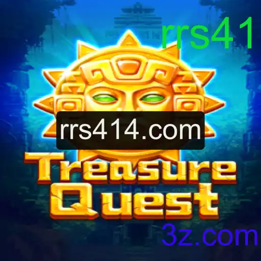 Explorando a Aventura Magnética de TreasureQuest