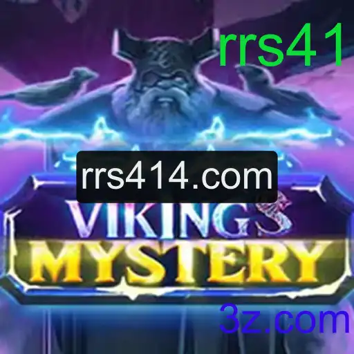 Explorando o Mundo Fascinante do Jogo VikingsMystery: Introdução e Regras