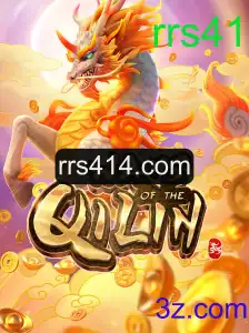 Explorando o Mundo de 'WaysoftheQilin': Estratégia, Tradição e Tendências
