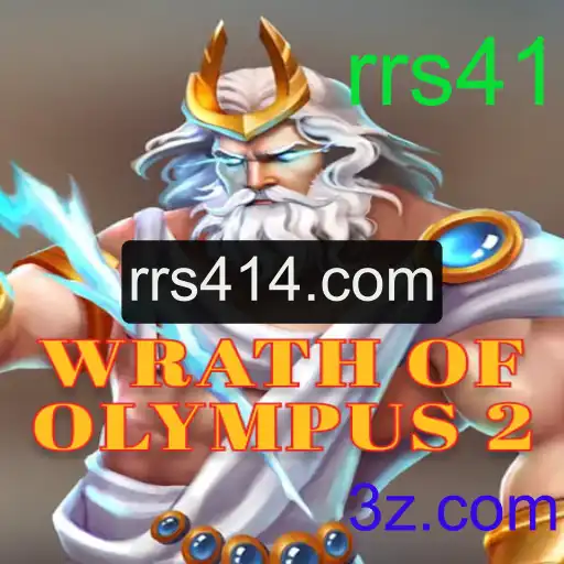 Explorando WrathofOlympus2: Estratégia, Aventura e Desafios
