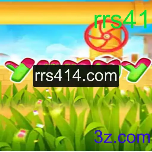 Descubra o Fascinante Mundo do Jogo 'Yummy'