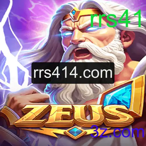 Descubra o Universo do Jogo Zeus: Descrição, Introdução e Regras